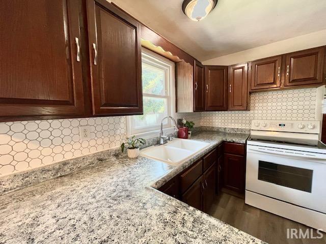 507 South Dixon Road Kokomo, IN 46901 - Photo 6 of 15 Gallery Image 6