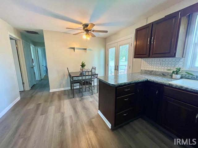 507 South Dixon Road Kokomo, IN 46901 - Photo 8 of 15 Gallery Image 8
