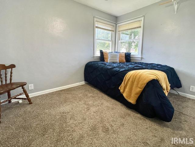 507 South Dixon Road Kokomo, IN 46901 - Photo 10 of 15 Gallery Image 10