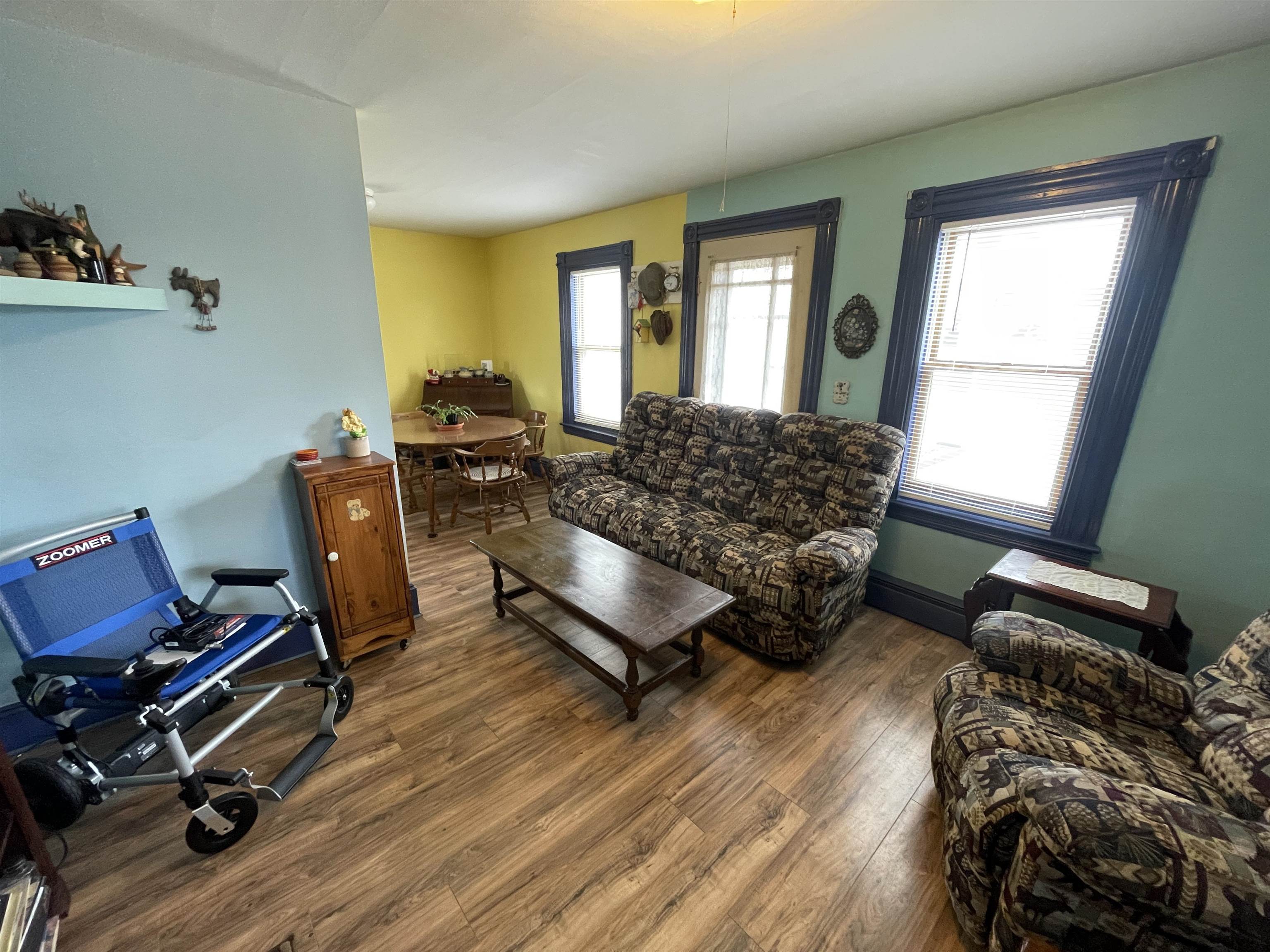 60 Cedar Street Berlin, NH 03570 - Photo 11 of 28