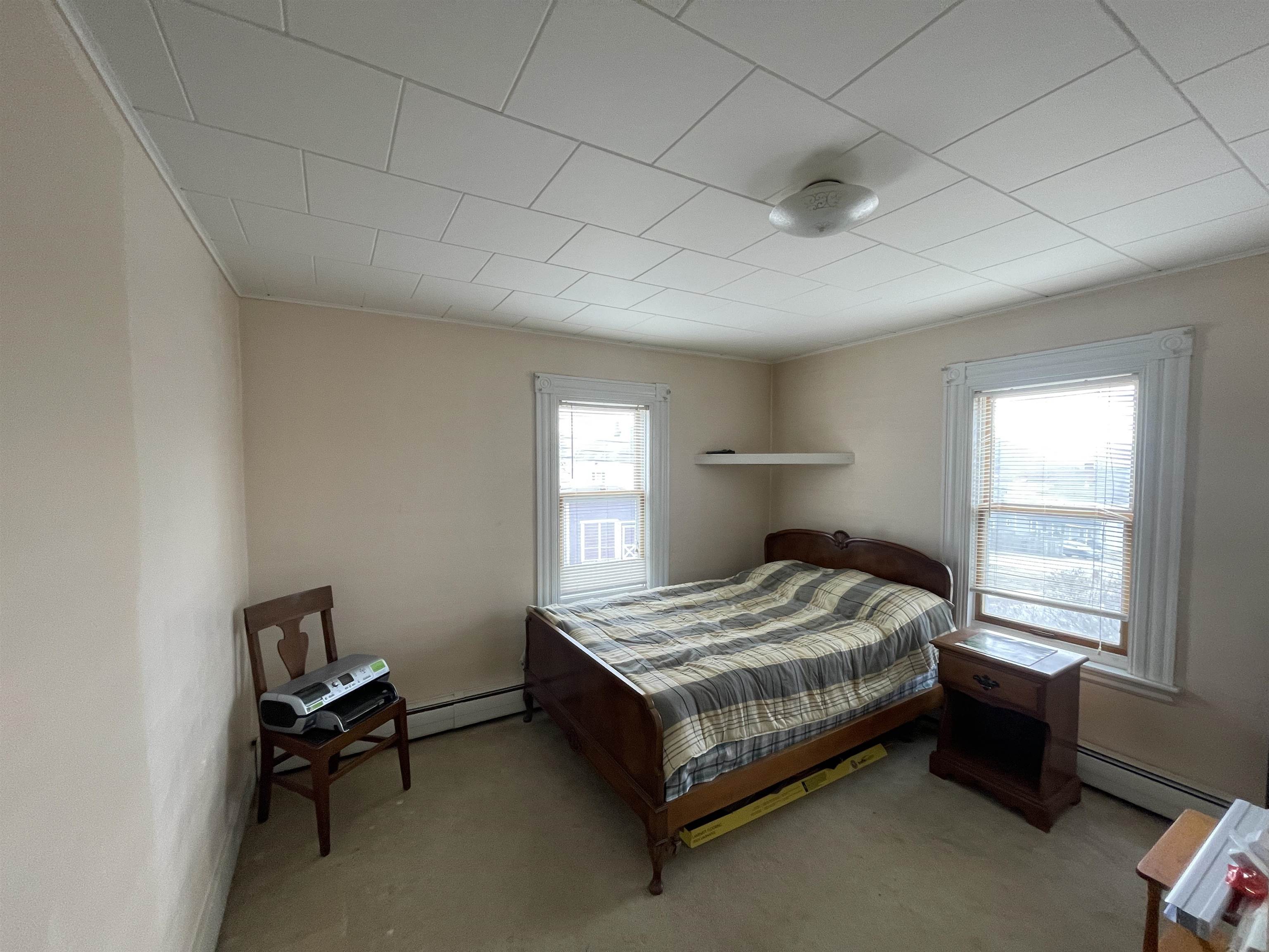 60 Cedar Street Berlin, NH 03570 - Photo 12 of 28