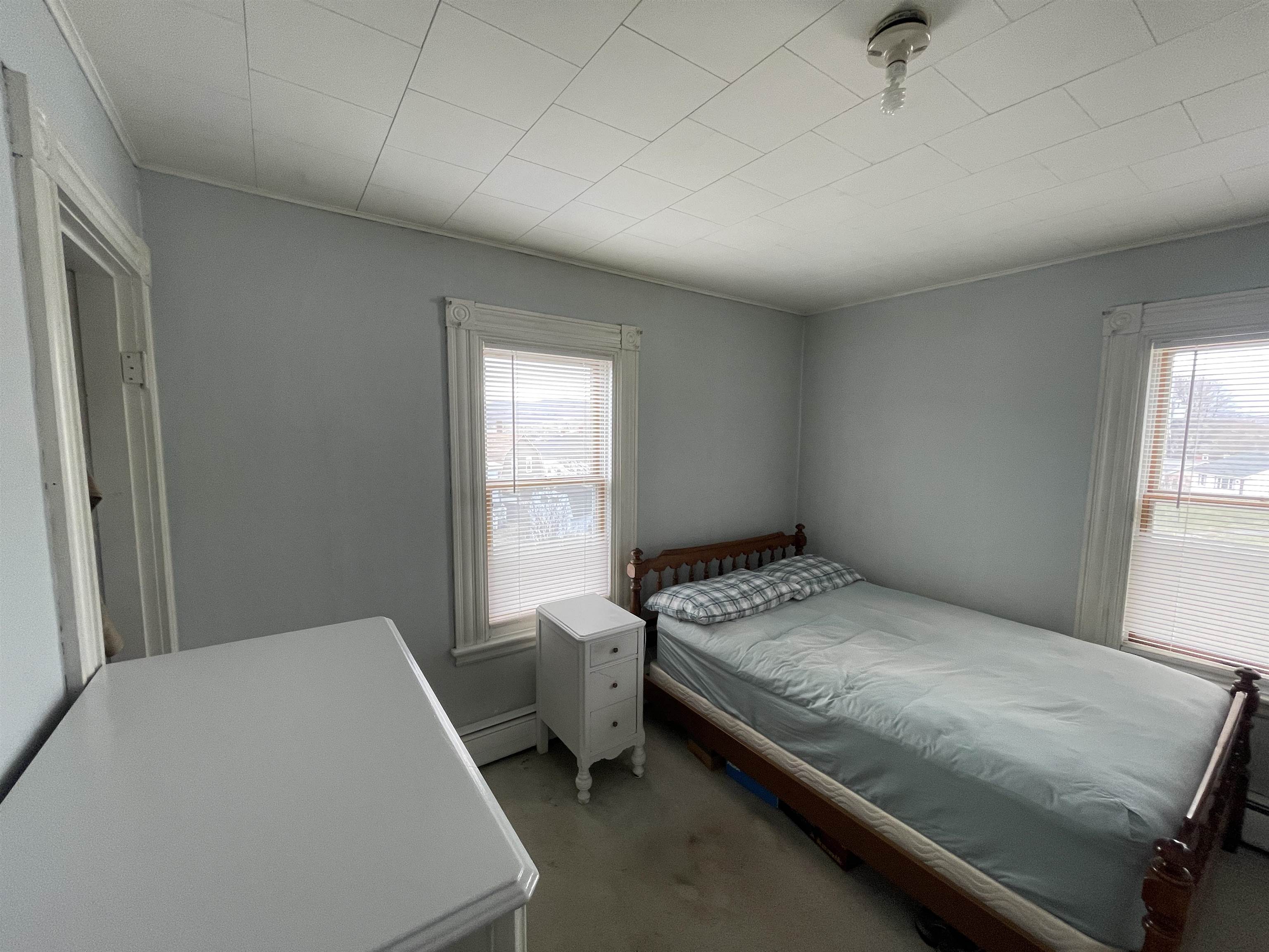 60 Cedar Street Berlin, NH 03570 - Photo 13 of 28