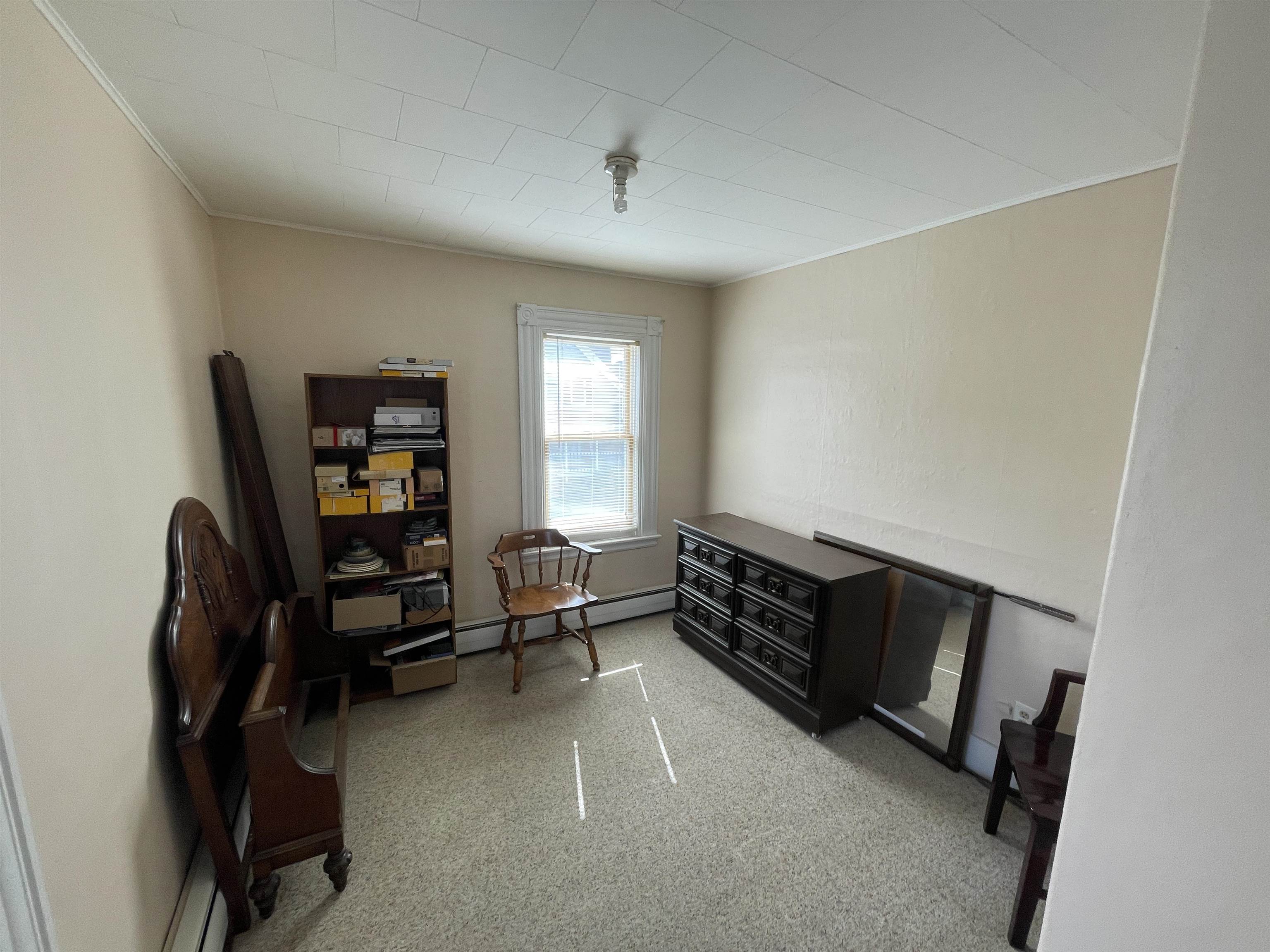 60 Cedar Street Berlin, NH 03570 - Photo 15 of 28