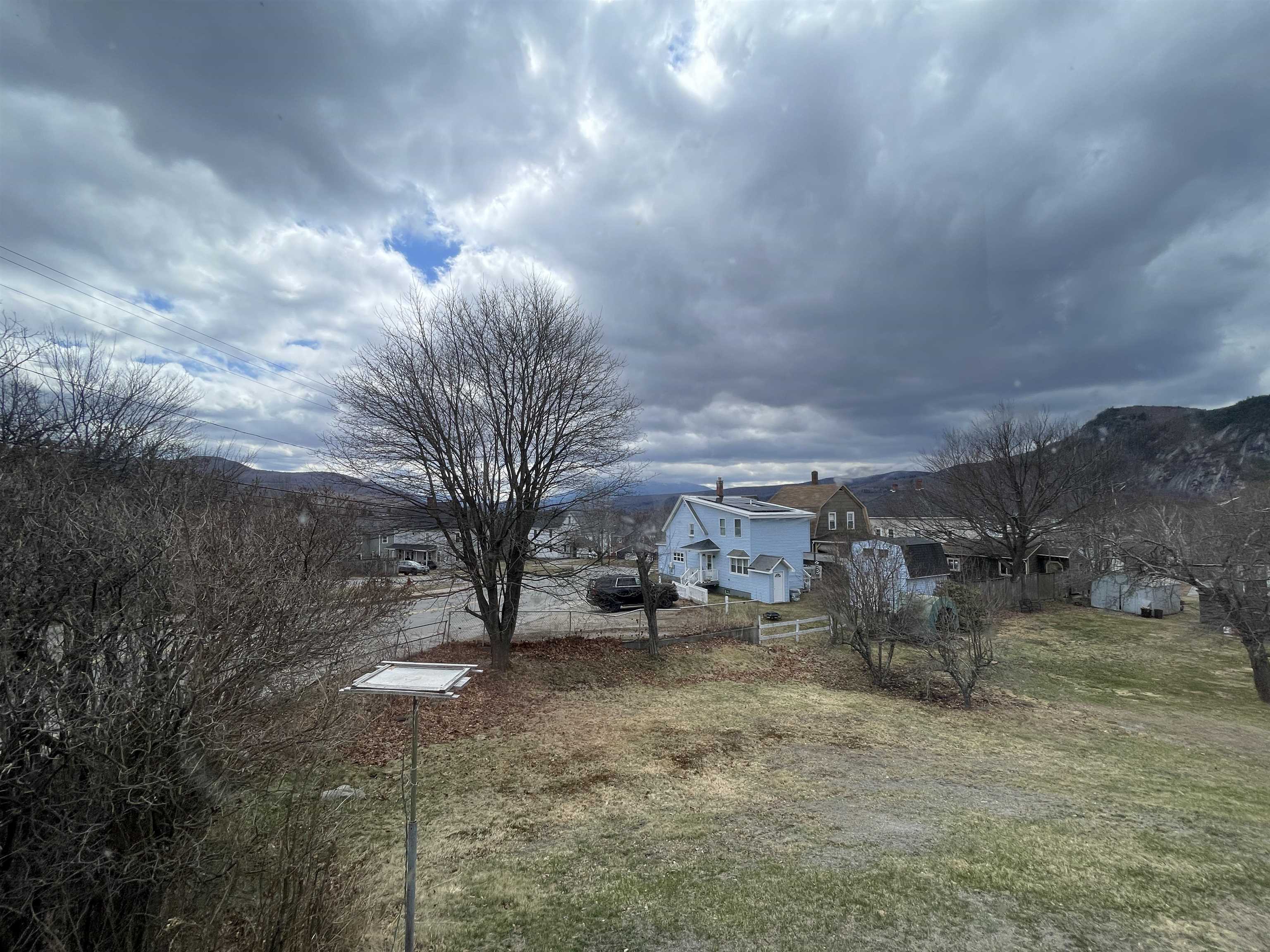 60 Cedar Street Berlin, NH 03570 - Photo 23 of 28
