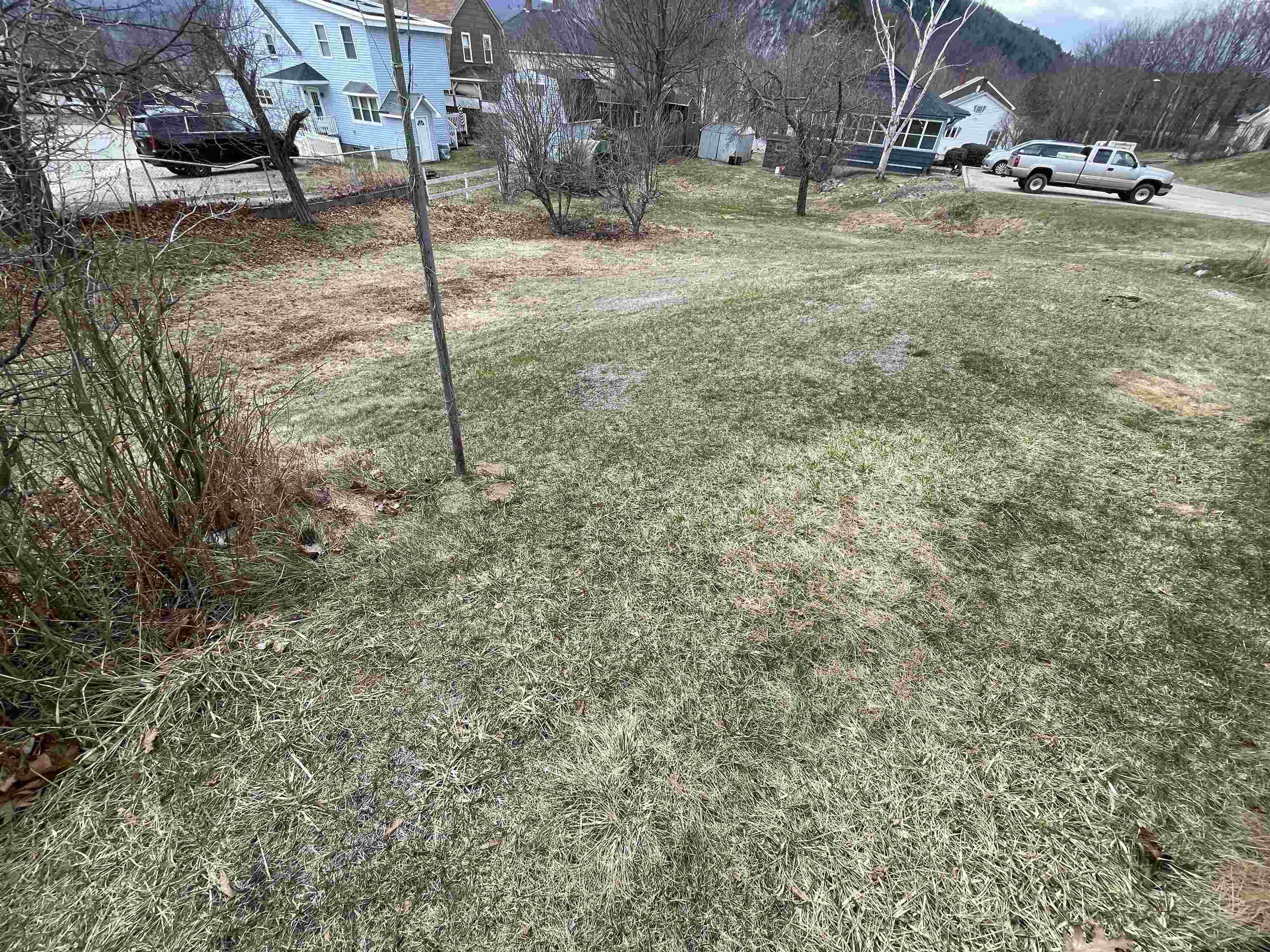 60 Cedar Street Berlin, NH 03570 - Photo 25 of 28