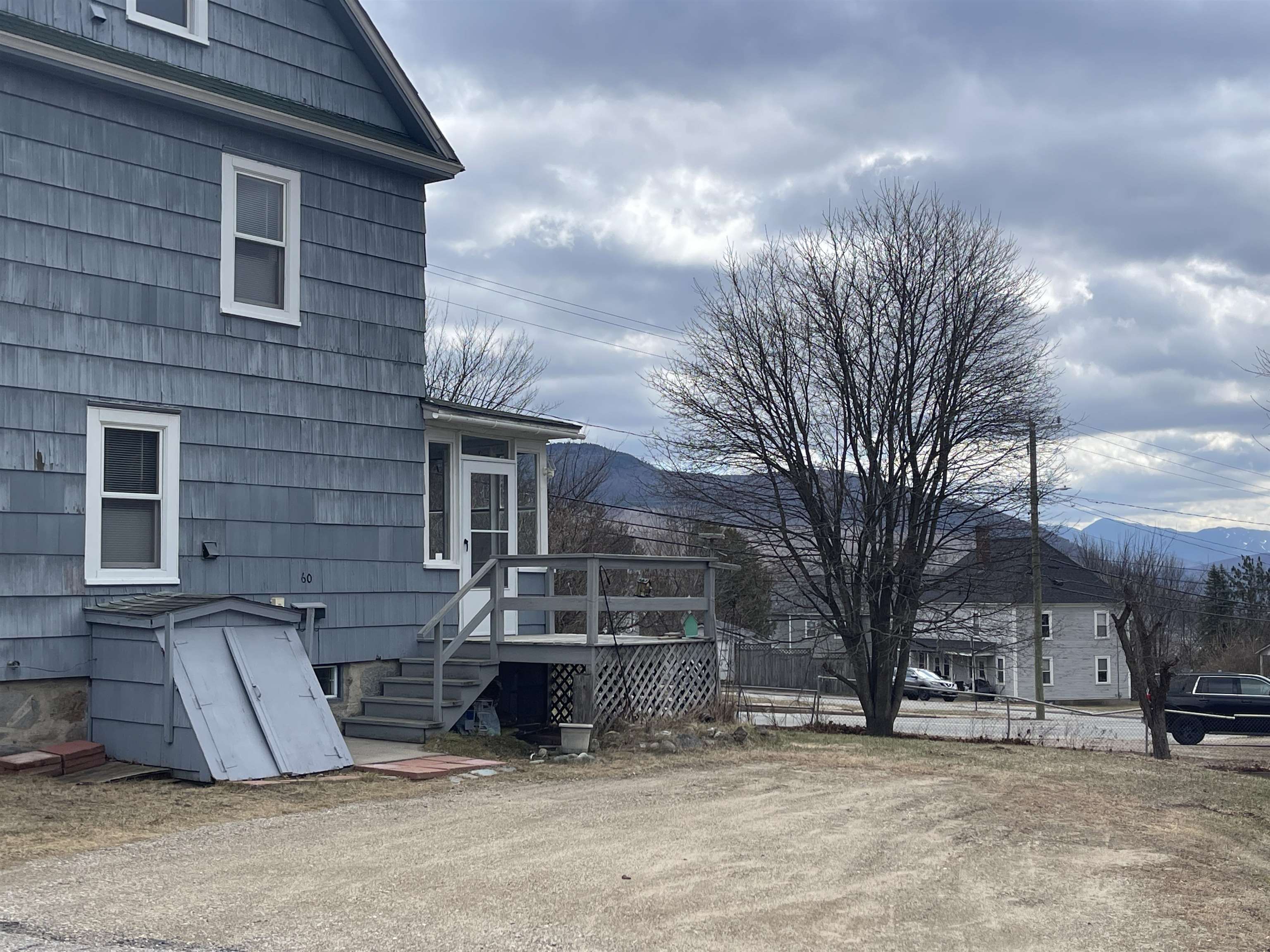60 Cedar Street Berlin, NH 03570 - Photo 27 of 28
