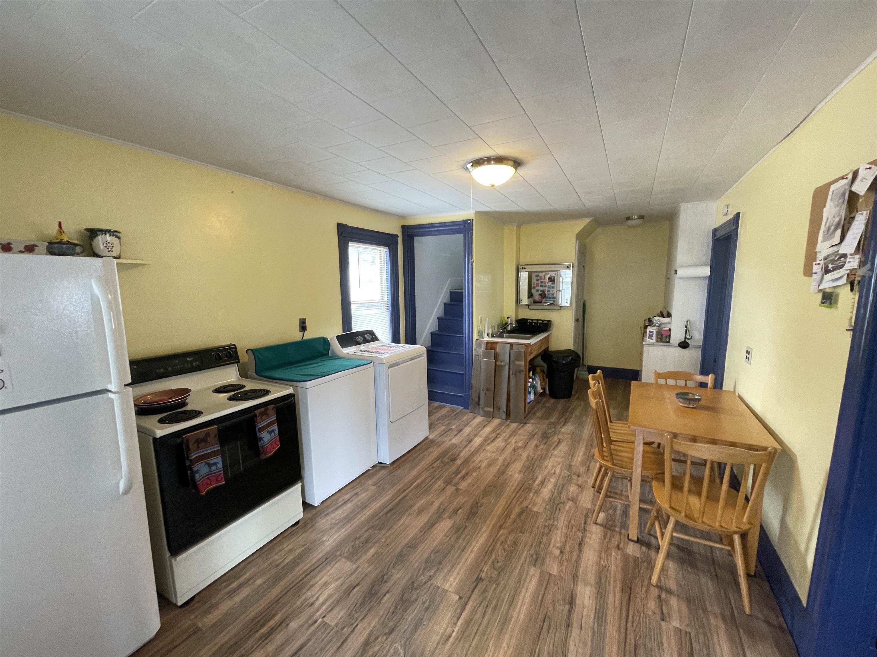 60 Cedar Street Berlin, NH 03570 - Photo 3 of 28