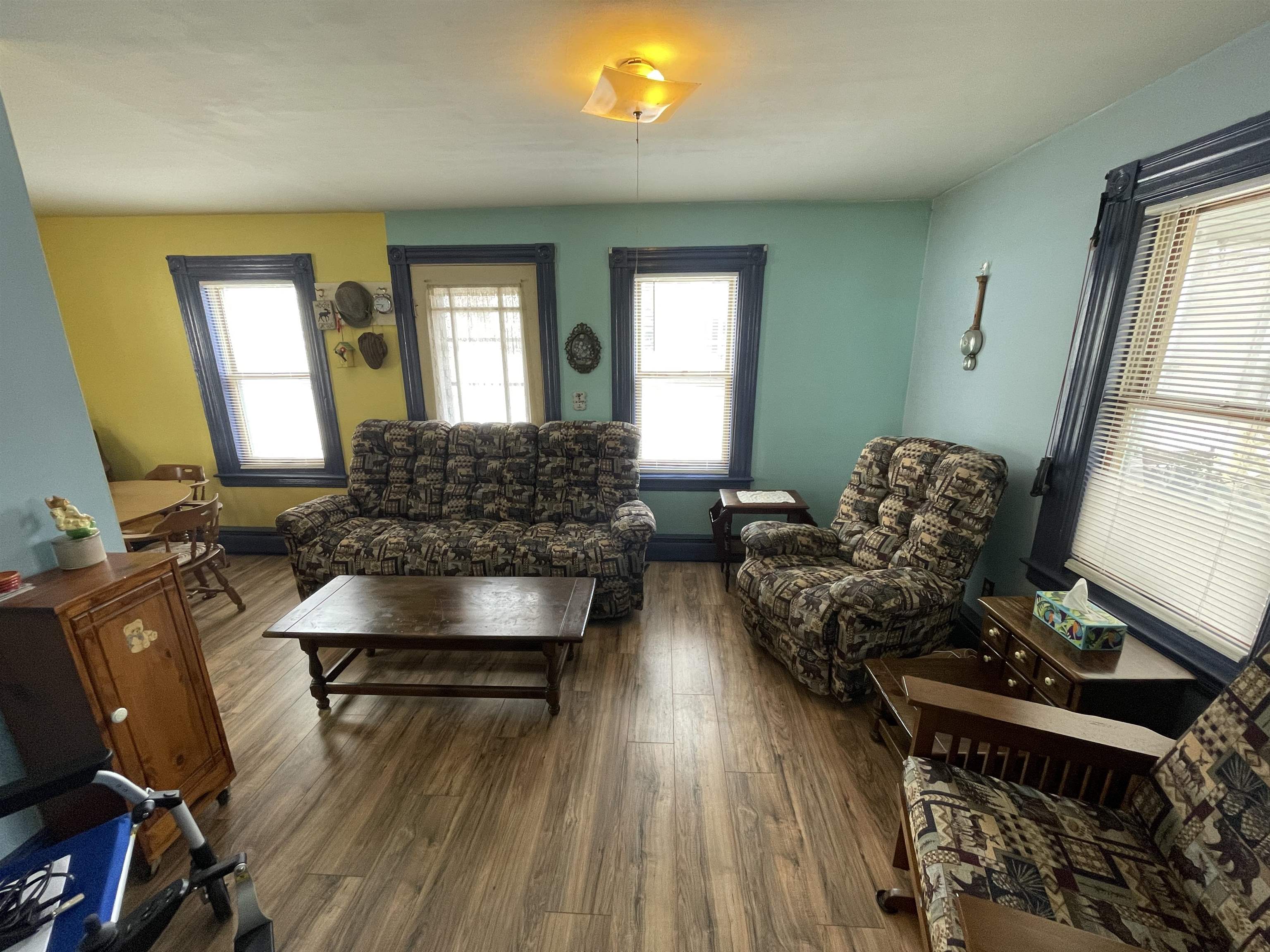 60 Cedar Street Berlin, NH 03570 - Photo 4 of 28