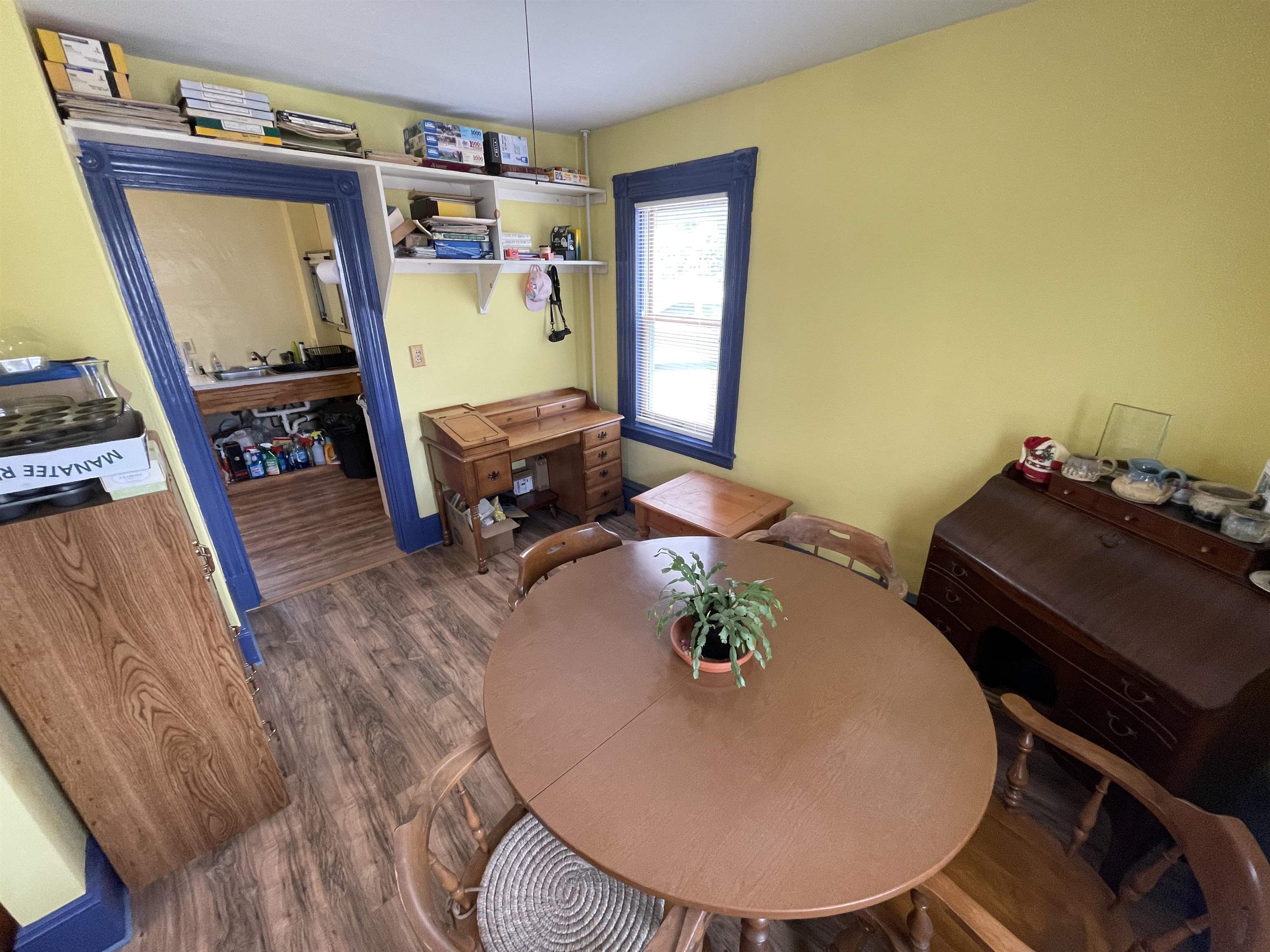60 Cedar Street Berlin, NH 03570 - Photo 5 of 28