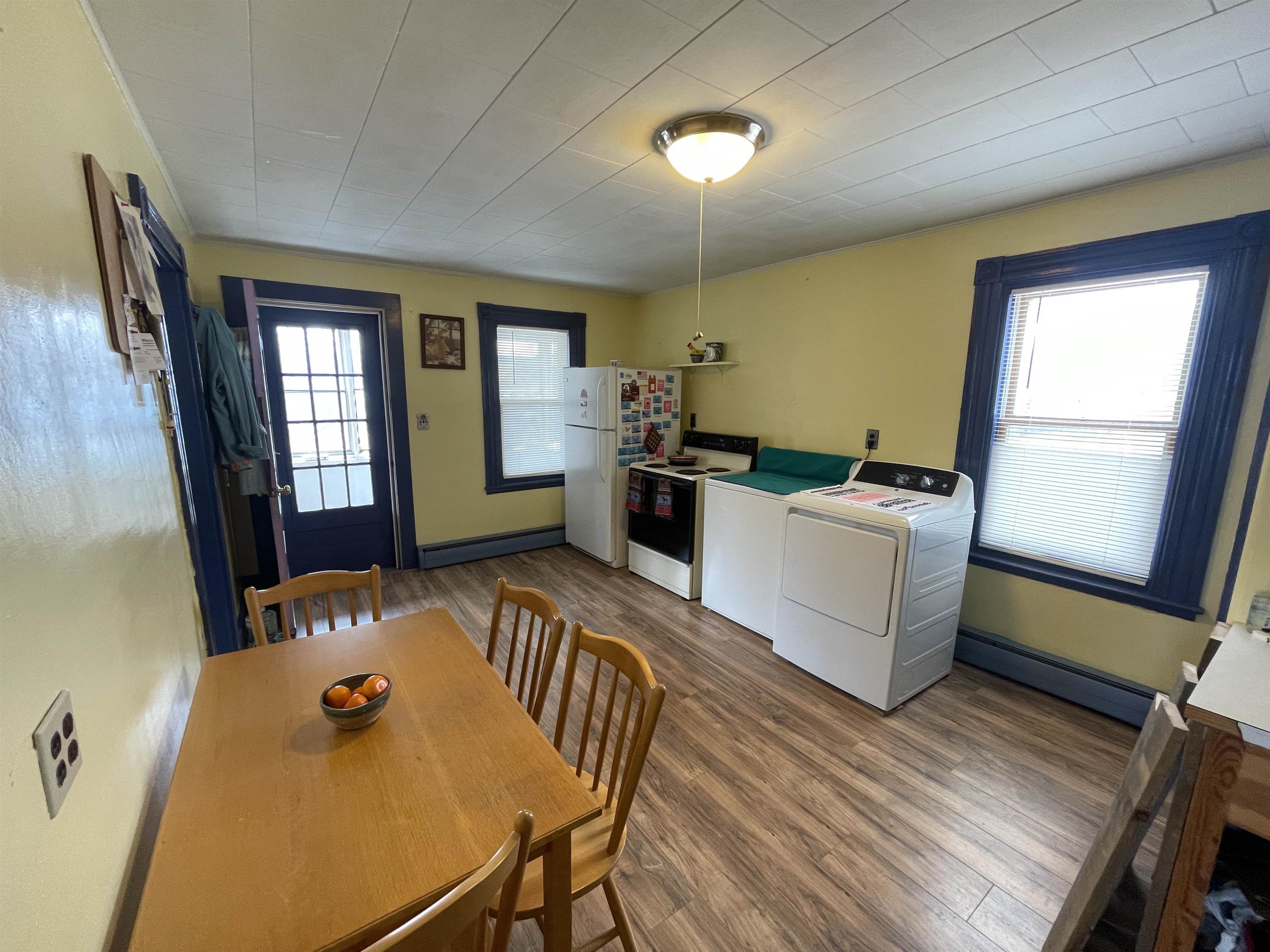 60 Cedar Street Berlin, NH 03570 - Photo 6 of 28