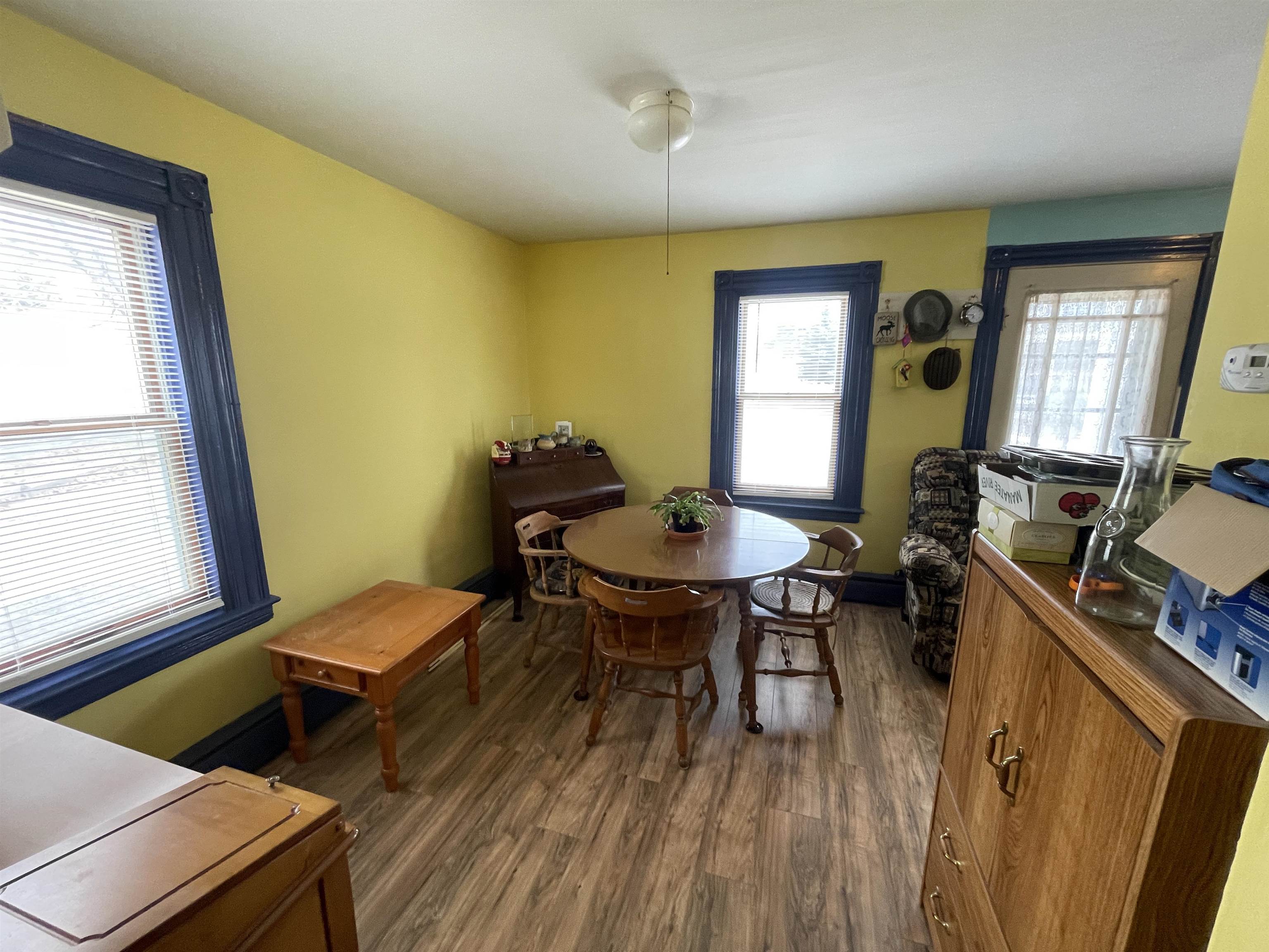 60 Cedar Street Berlin, NH 03570 - Photo 7 of 28