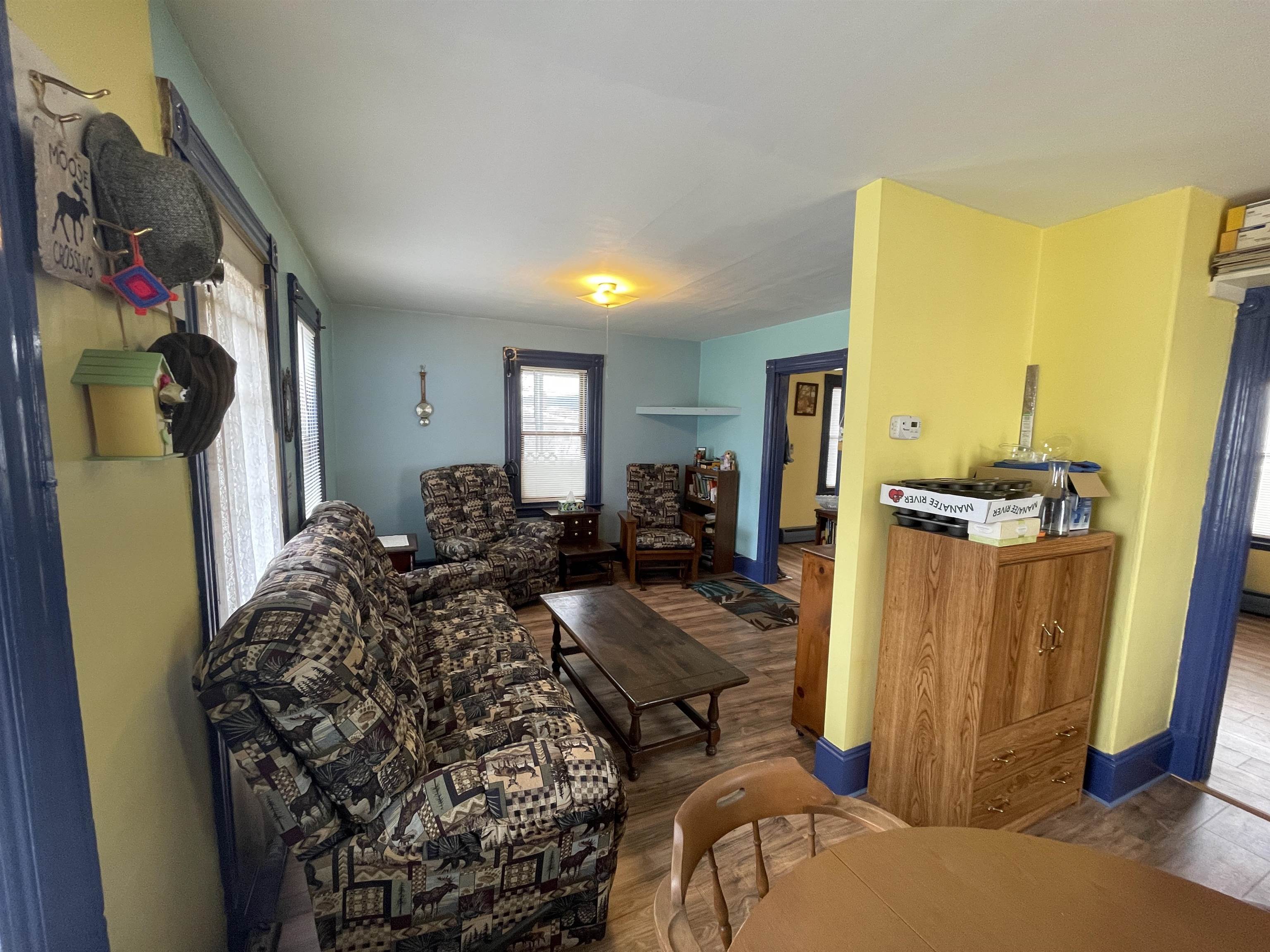 60 Cedar Street Berlin, NH 03570 - Photo 8 of 28