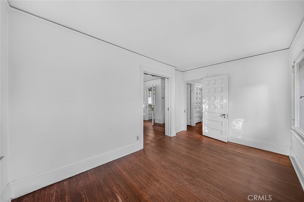 698 Arden Road Pasadena, CA 91106 - Photo 32 of 40 Gallery Image 32