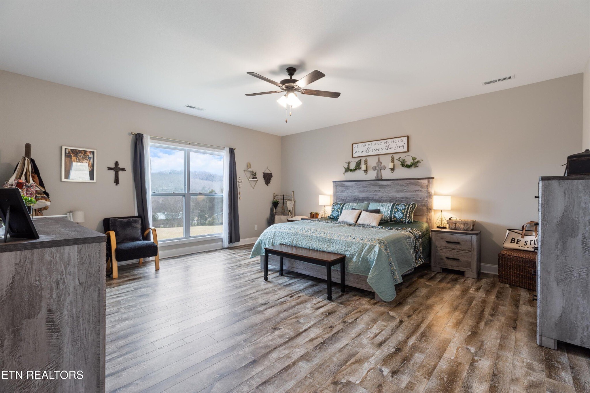 234 Marble Hill Road Friendsville, TN 37737 - Photo 39 of 59 Gallery Image 39