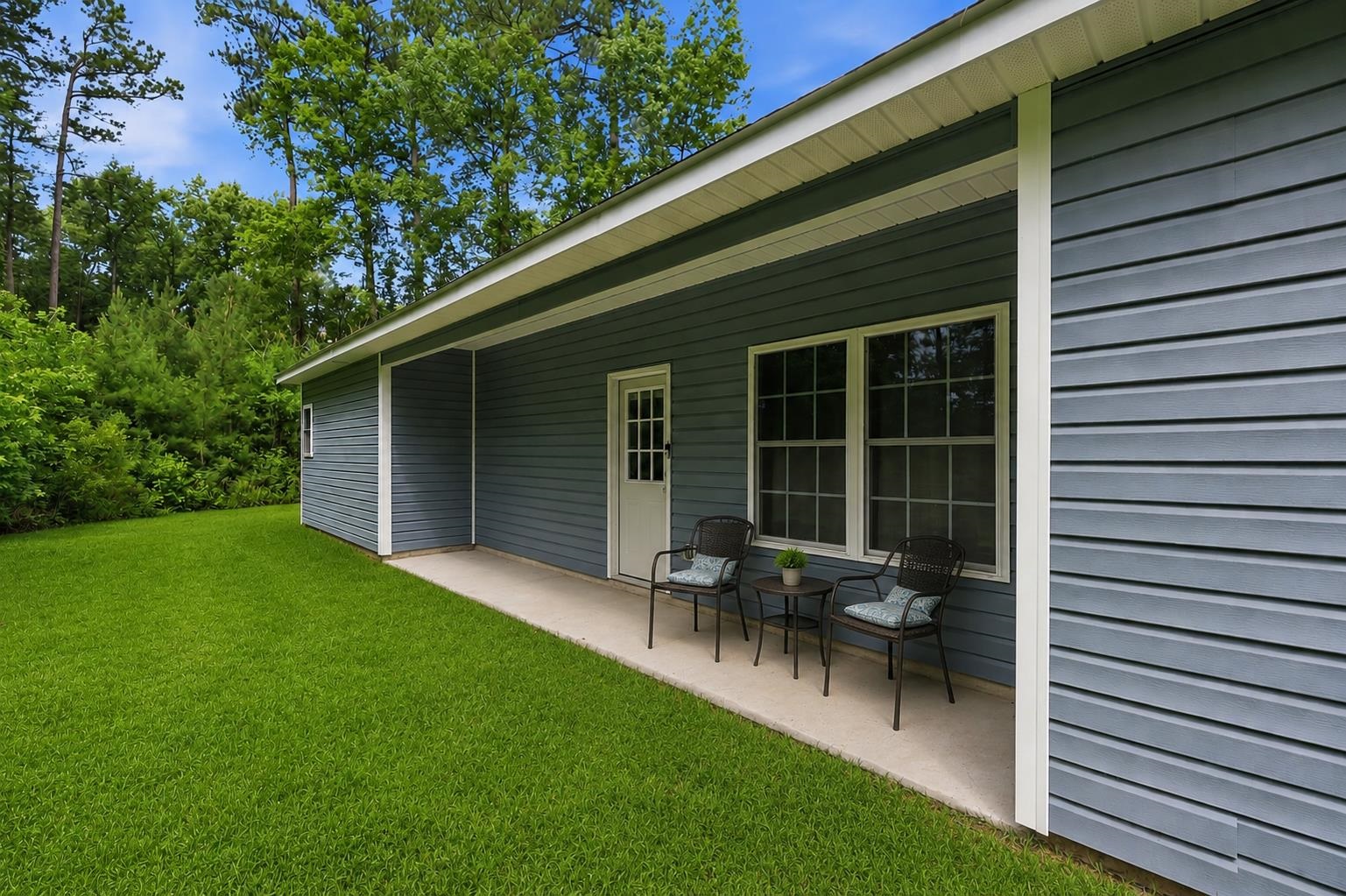 2994 Manning Street Loris, SC 29569 - Photo 28 of 37