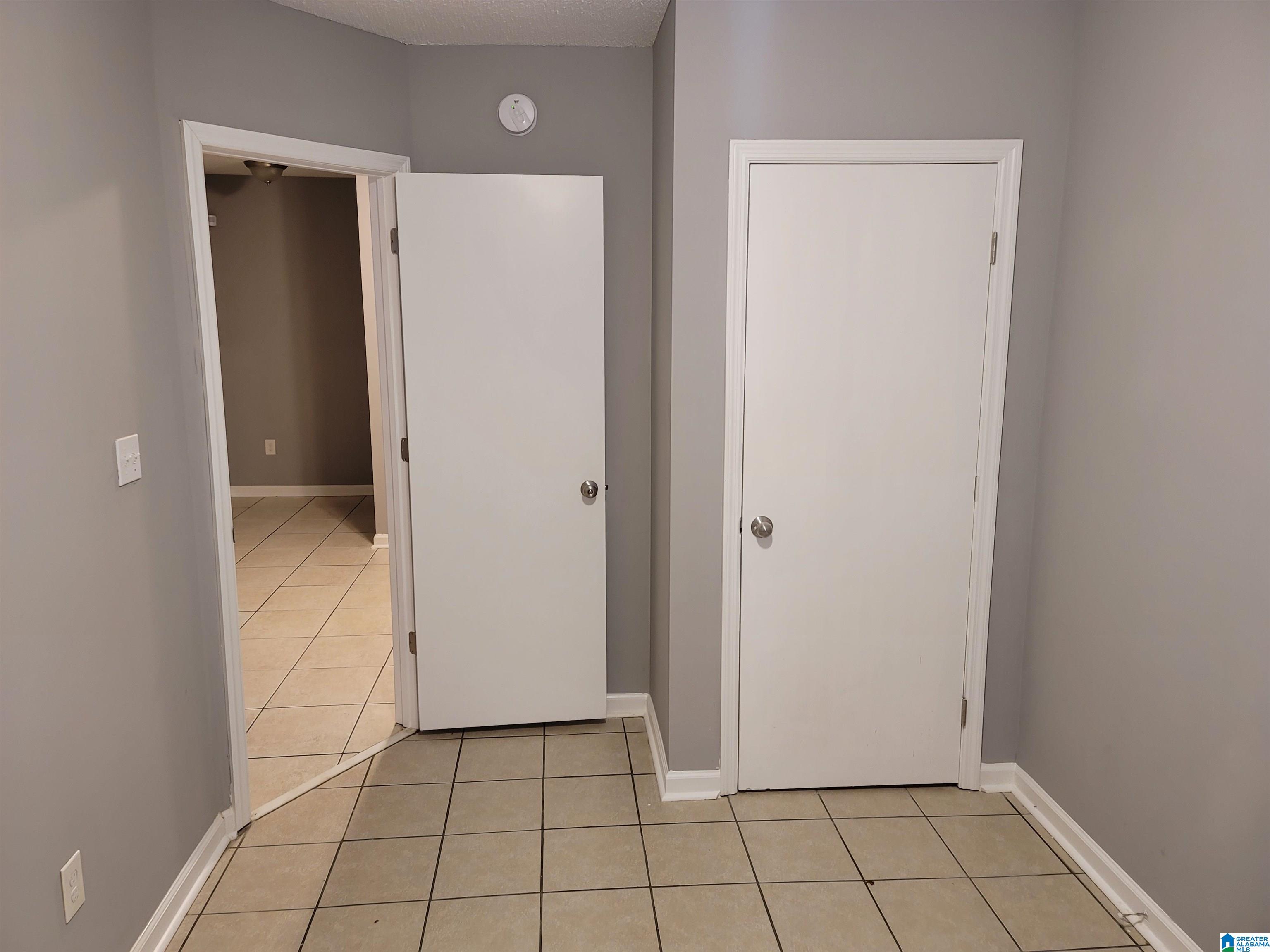 429 McKnight Street Bessemer, AL 35023 - Photo 26 of 28