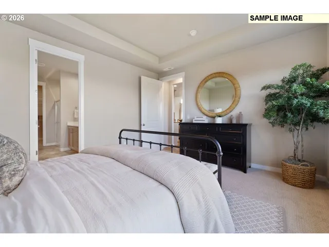 $784,180 | 18714 Northeast 41st Avenue, Unit LOT 414, Vancouver, WA 98686