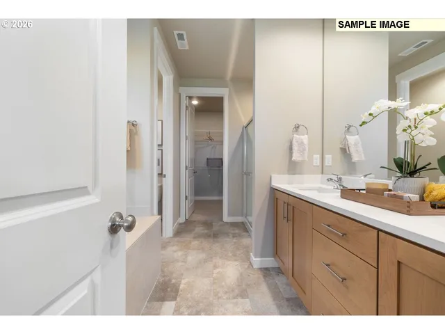 $784,180 | 18714 Northeast 41st Avenue, Unit LOT 414, Vancouver, WA 98686