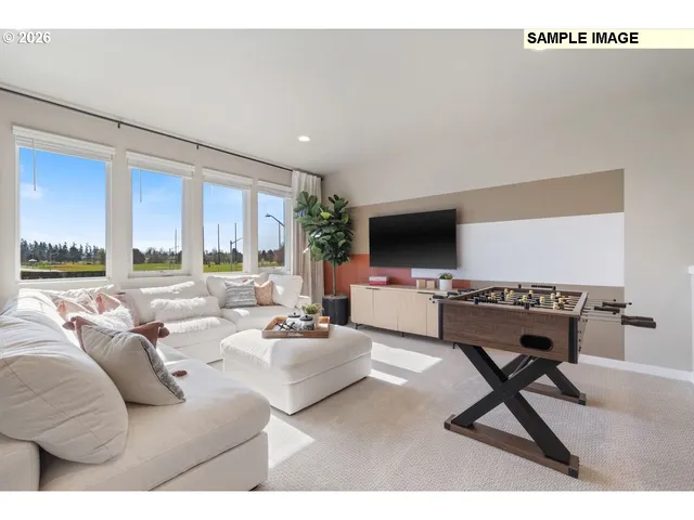 $784,180 | 18714 Northeast 41st Avenue, Unit LOT 414, Vancouver, WA 98686