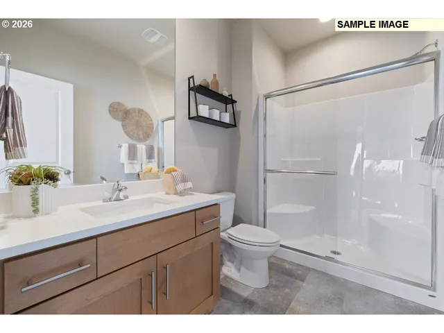 $784,180 | 18714 Northeast 41st Avenue, Unit LOT 414, Vancouver, WA 98686