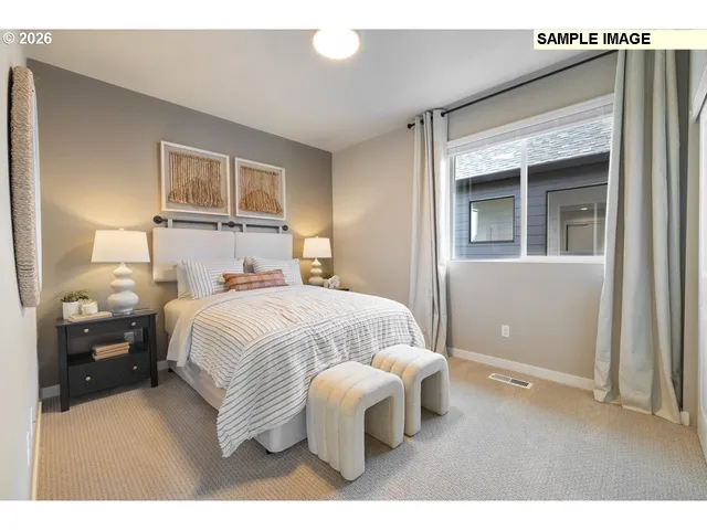 $784,180 | 18714 Northeast 41st Avenue, Unit LOT 414, Vancouver, WA 98686