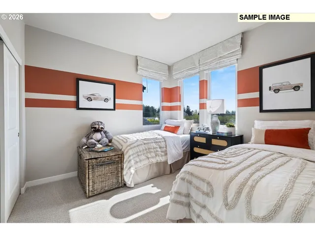 $784,180 | 18714 Northeast 41st Avenue, Unit LOT 414, Vancouver, WA 98686