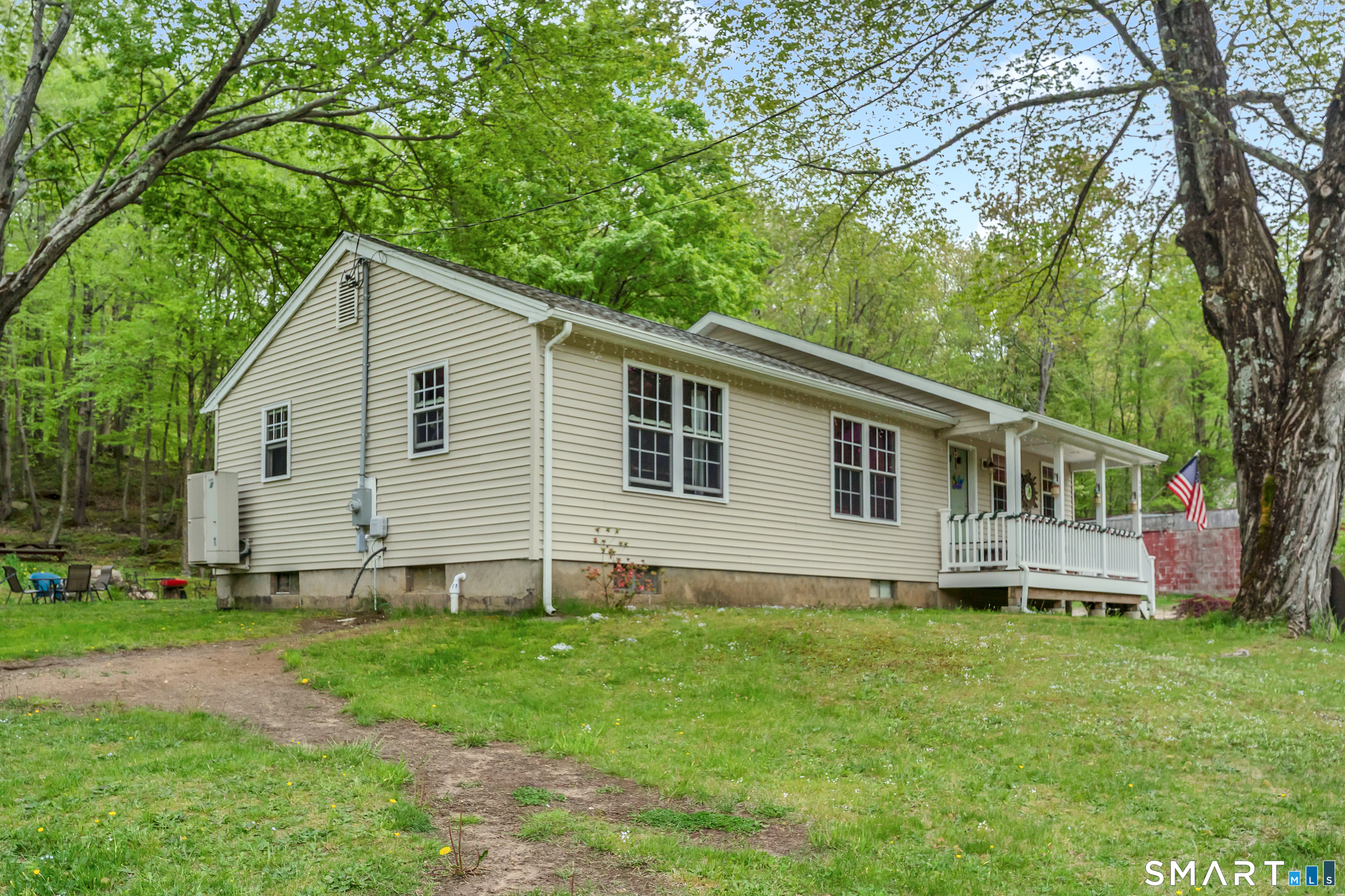 680 Killingworth Road Haddam, CT 06441 - Photo 22 of 31