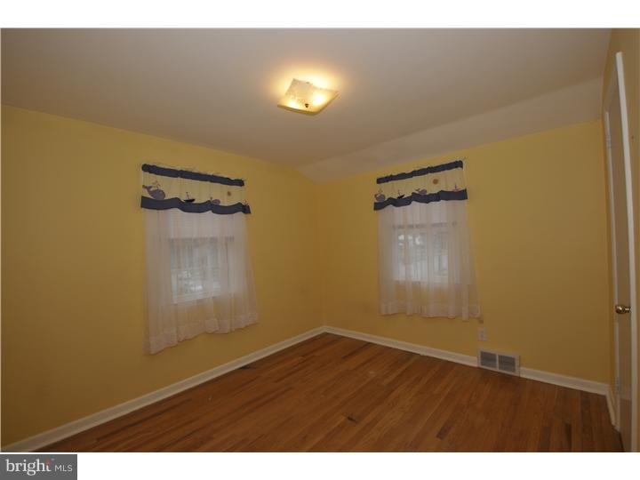 142 Avondale Road Norristown, PA 19403 - Photo 11 of 15 Gallery Image 11