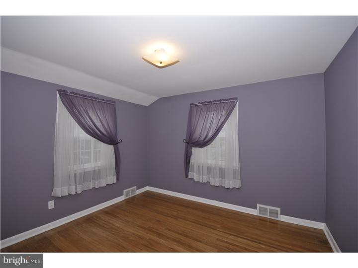 142 Avondale Road Norristown, PA 19403 - Photo 12 of 15 Gallery Image 12