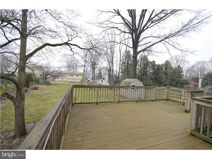 142 Avondale Road Norristown, PA 19403 - Photo 13 of 15 Gallery Image 13