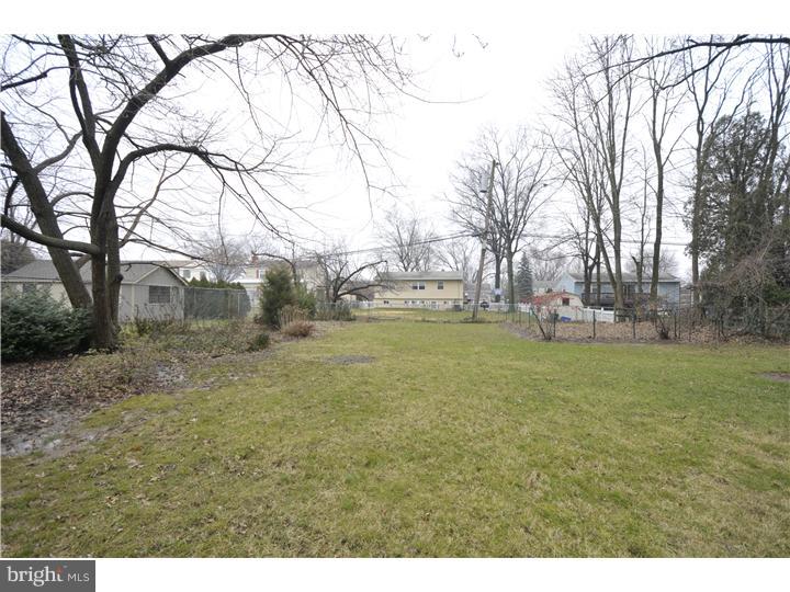 142 Avondale Road Norristown, PA 19403 - Photo 14 of 15 Gallery Image 14