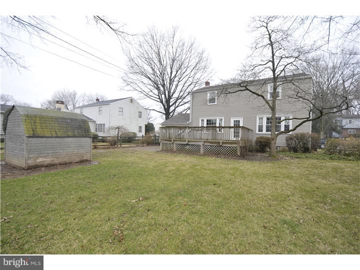 142 Avondale Road Norristown, PA 19403 - Photo 15 of 15 Gallery Image 15