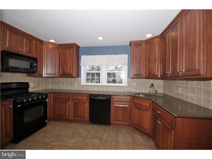 142 Avondale Road Norristown, PA 19403 - Photo 6 of 15 Gallery Image 6