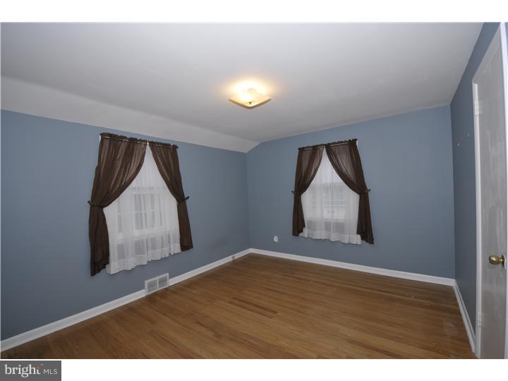 142 Avondale Road Norristown, PA 19403 - Photo 10 of 15 Gallery Image 10