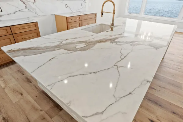 $2,200,000 | 3308 East Shore Drive, Portage, MI 49002