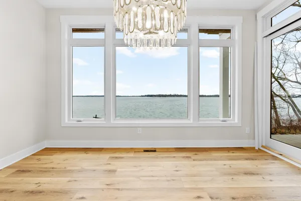 $2,200,000 | 3308 East Shore Drive, Portage, MI 49002