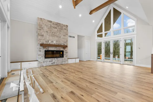 $2,200,000 | 3308 East Shore Drive, Portage, MI 49002
