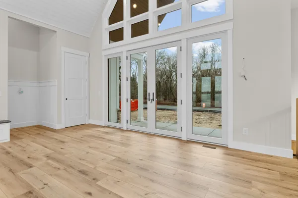 $2,200,000 | 3308 East Shore Drive, Portage, MI 49002