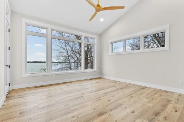 $2,200,000 | 3308 East Shore Drive, Portage, MI 49002