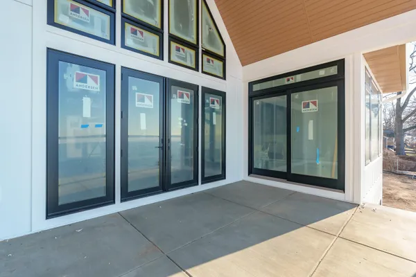 $2,200,000 | 3308 East Shore Drive, Portage, MI 49002