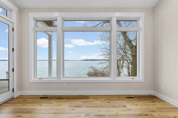 $2,200,000 | 3308 East Shore Drive, Portage, MI 49002