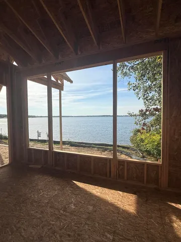 $2,200,000 | 3308 East Shore Drive, Portage, MI 49002