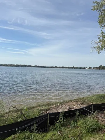 $2,200,000 | 3308 East Shore Drive, Portage, MI 49002