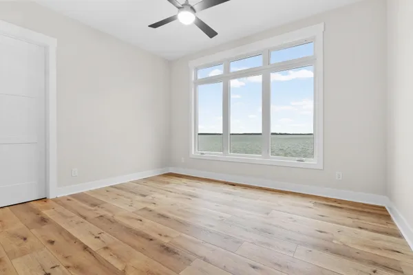 $2,200,000 | 3308 East Shore Drive, Portage, MI 49002