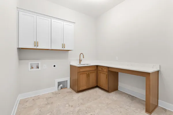$2,200,000 | 3308 East Shore Drive, Portage, MI 49002