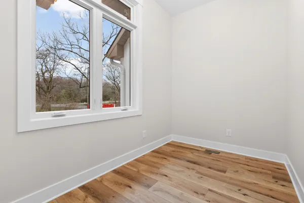 $2,200,000 | 3308 East Shore Drive, Portage, MI 49002