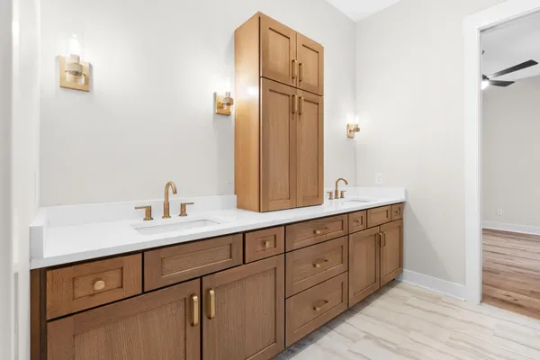 $2,200,000 | 3308 East Shore Drive, Portage, MI 49002