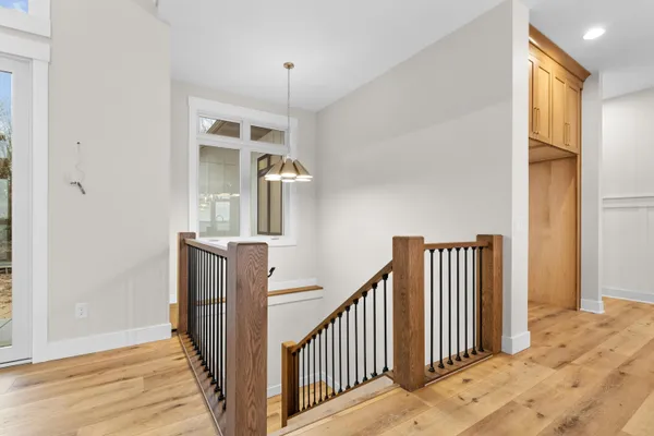 $2,200,000 | 3308 East Shore Drive, Portage, MI 49002