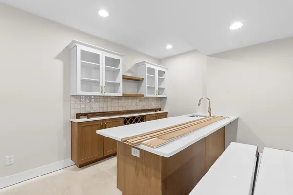 $2,200,000 | 3308 East Shore Drive, Portage, MI 49002