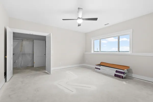 $2,200,000 | 3308 East Shore Drive, Portage, MI 49002